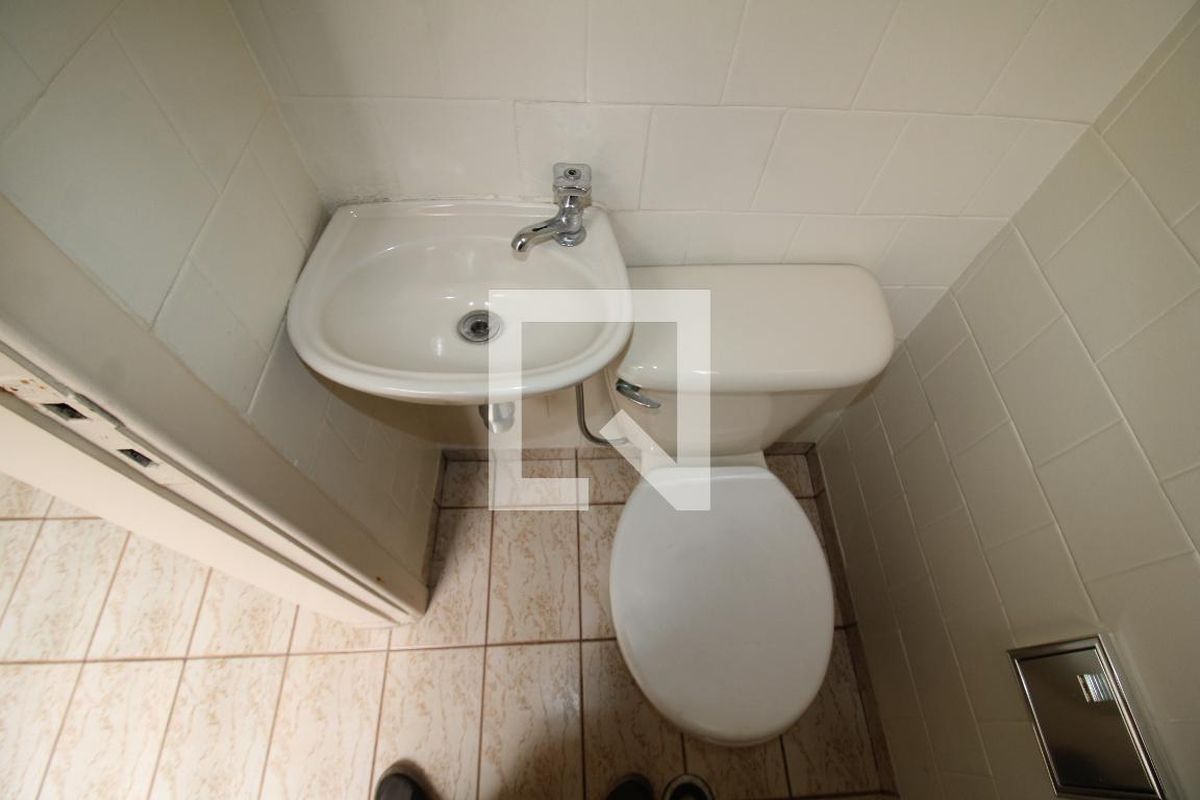 Casa, 2 quartos, 120 m² - Foto 27