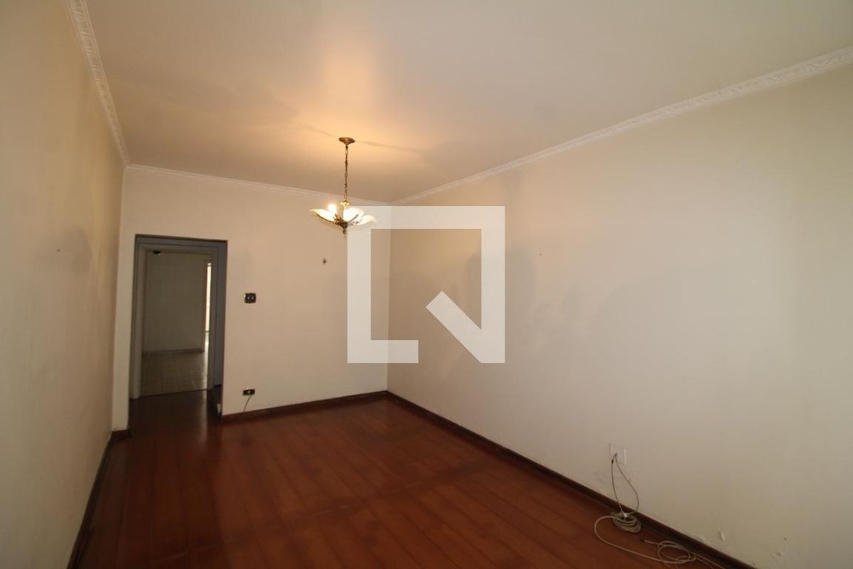 Casa, 2 quartos, 120 m² - Foto 6