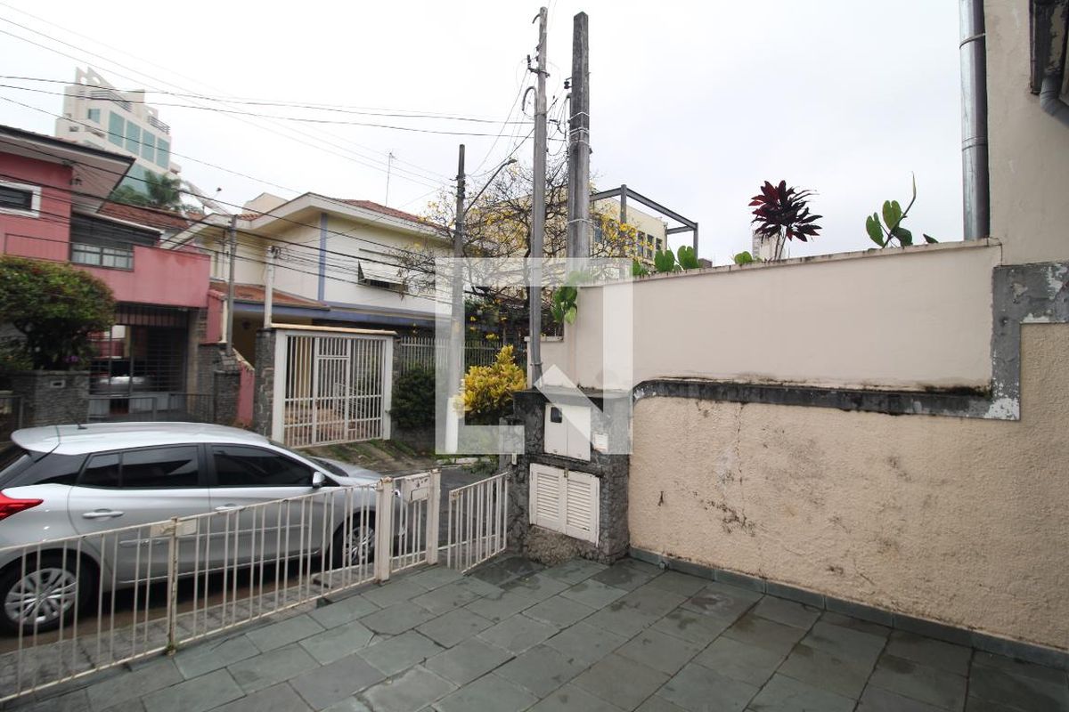 Casa, 2 quartos, 120 m² - Foto 46