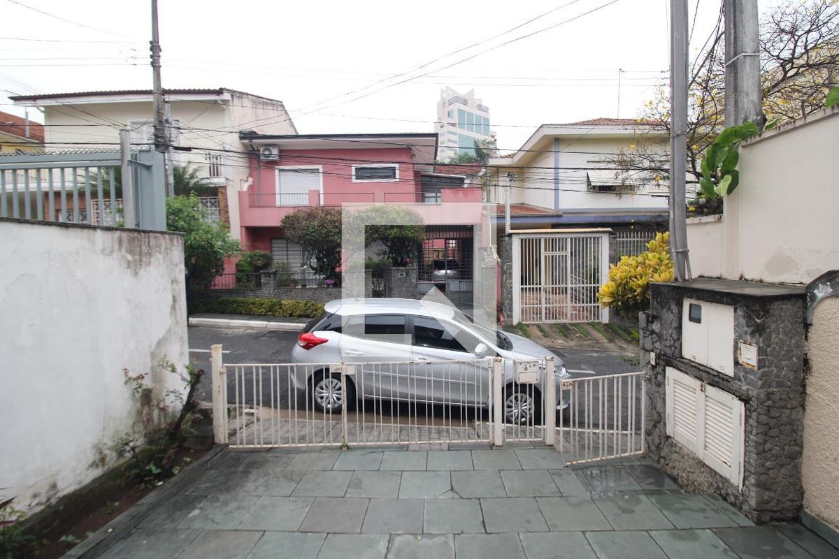 Casa, 2 quartos, 120 m² - Foto 42