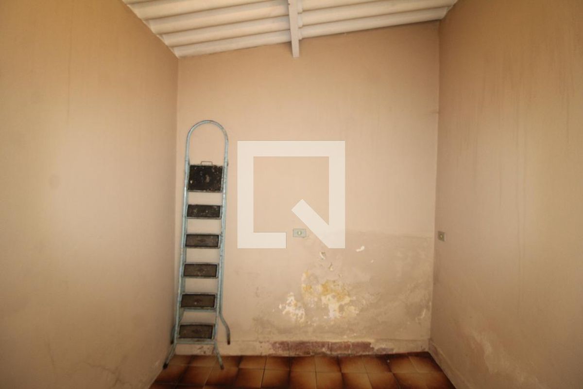 Casa, 2 quartos, 120 m² - Foto 39