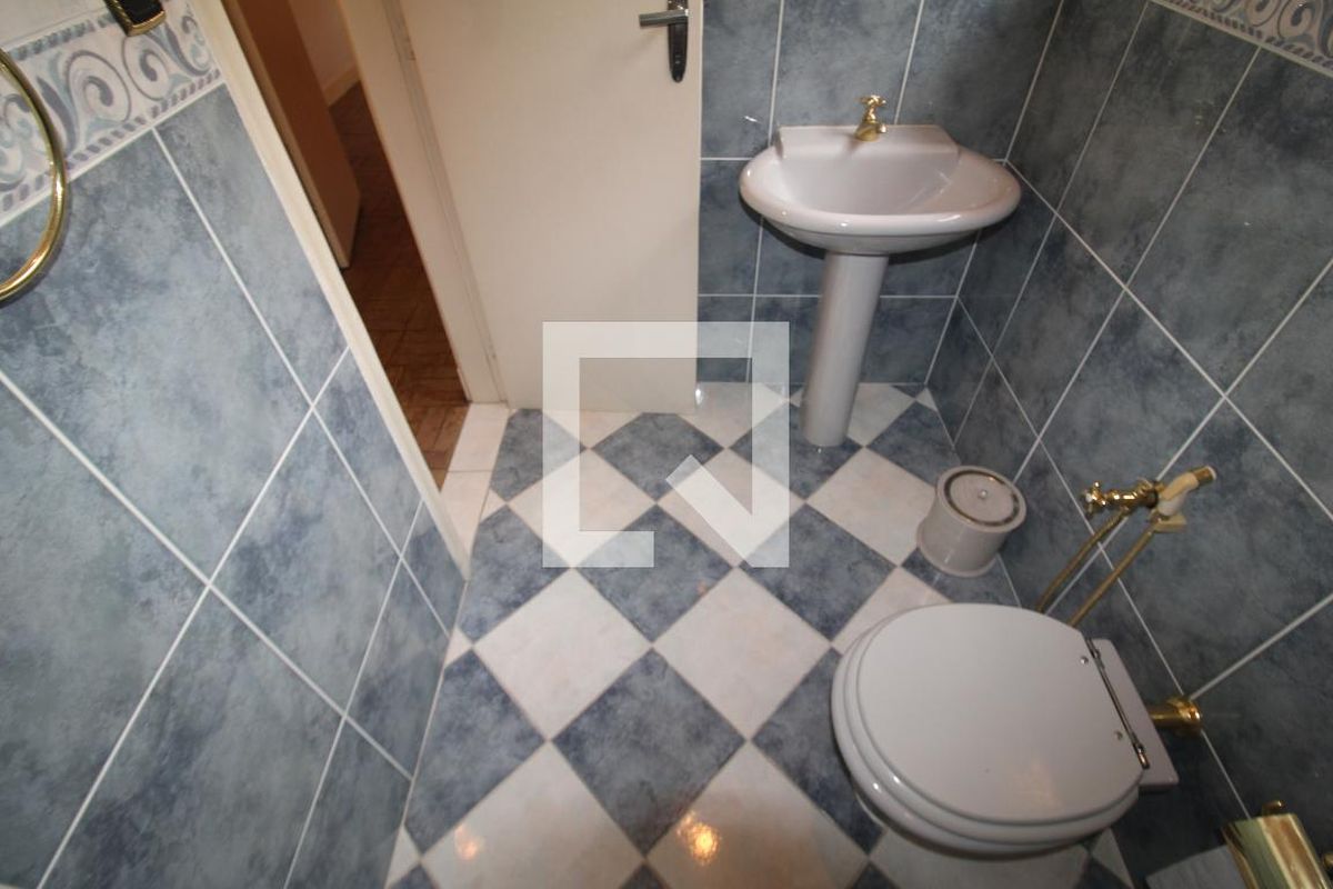 Casa, 2 quartos, 120 m² - Foto 25