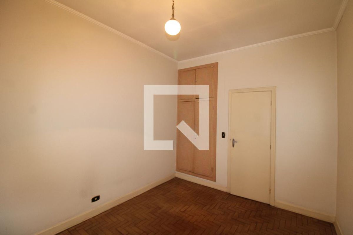 Casa, 2 quartos, 120 m² - Foto 21
