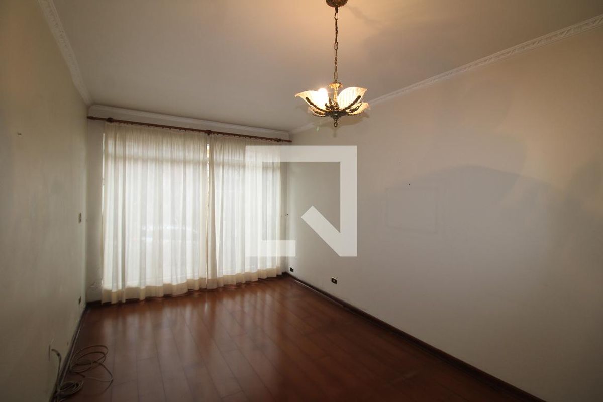 Casa, 2 quartos, 120 m² - Foto 5
