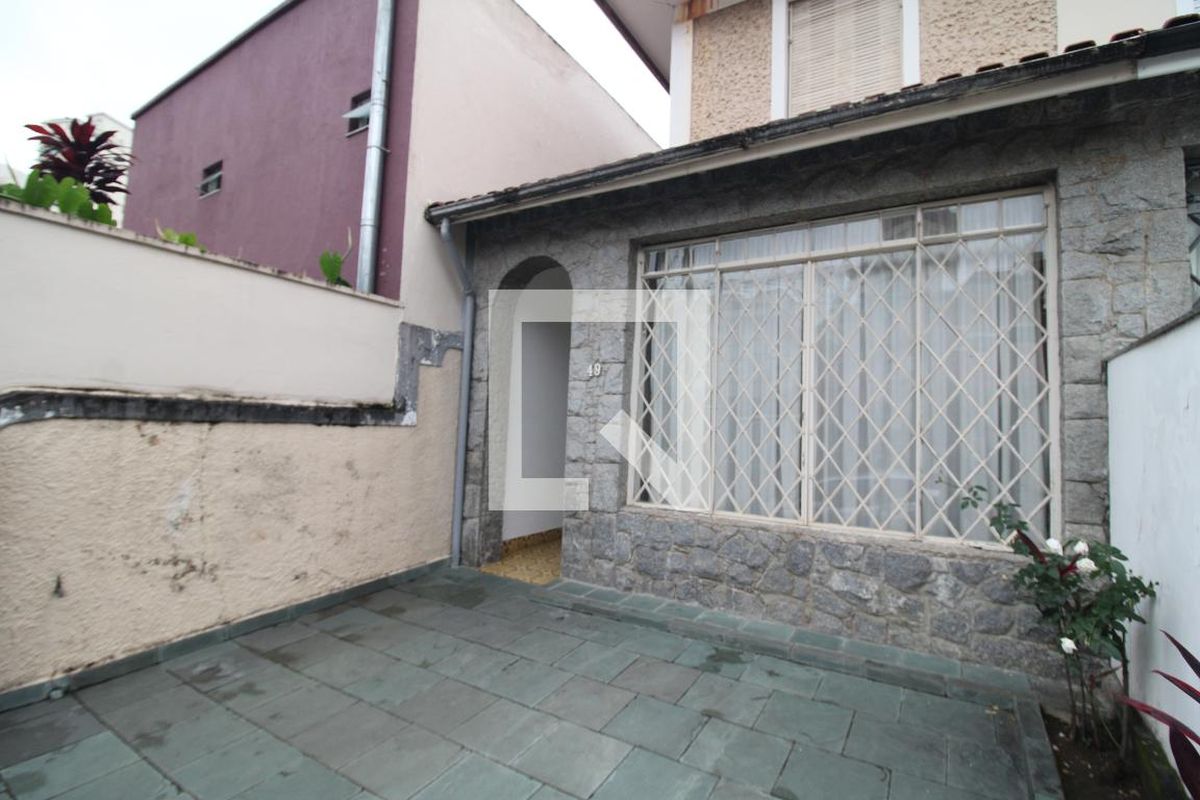 Casa, 2 quartos, 120 m² - Foto 43