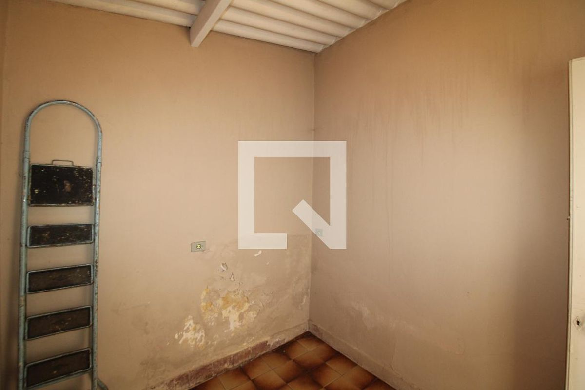 Casa, 2 quartos, 120 m² - Foto 41