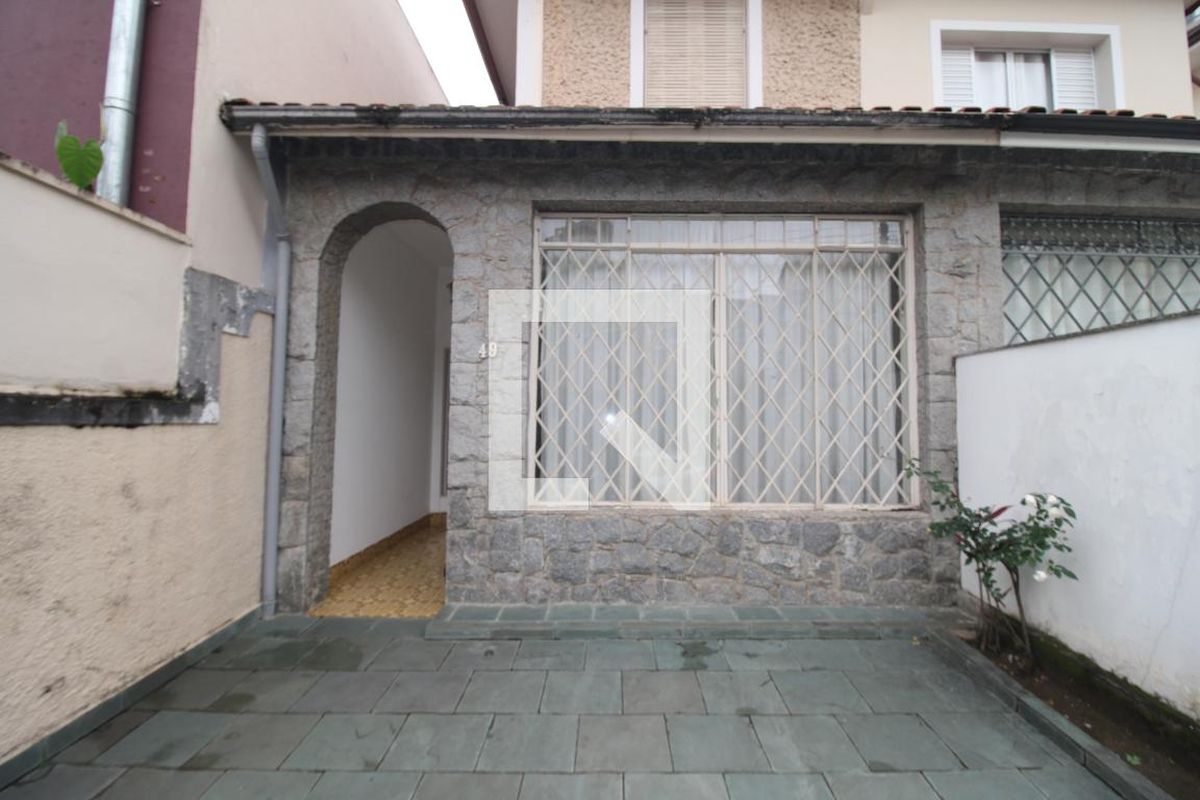 Casa, 2 quartos, 120 m² - Foto 44