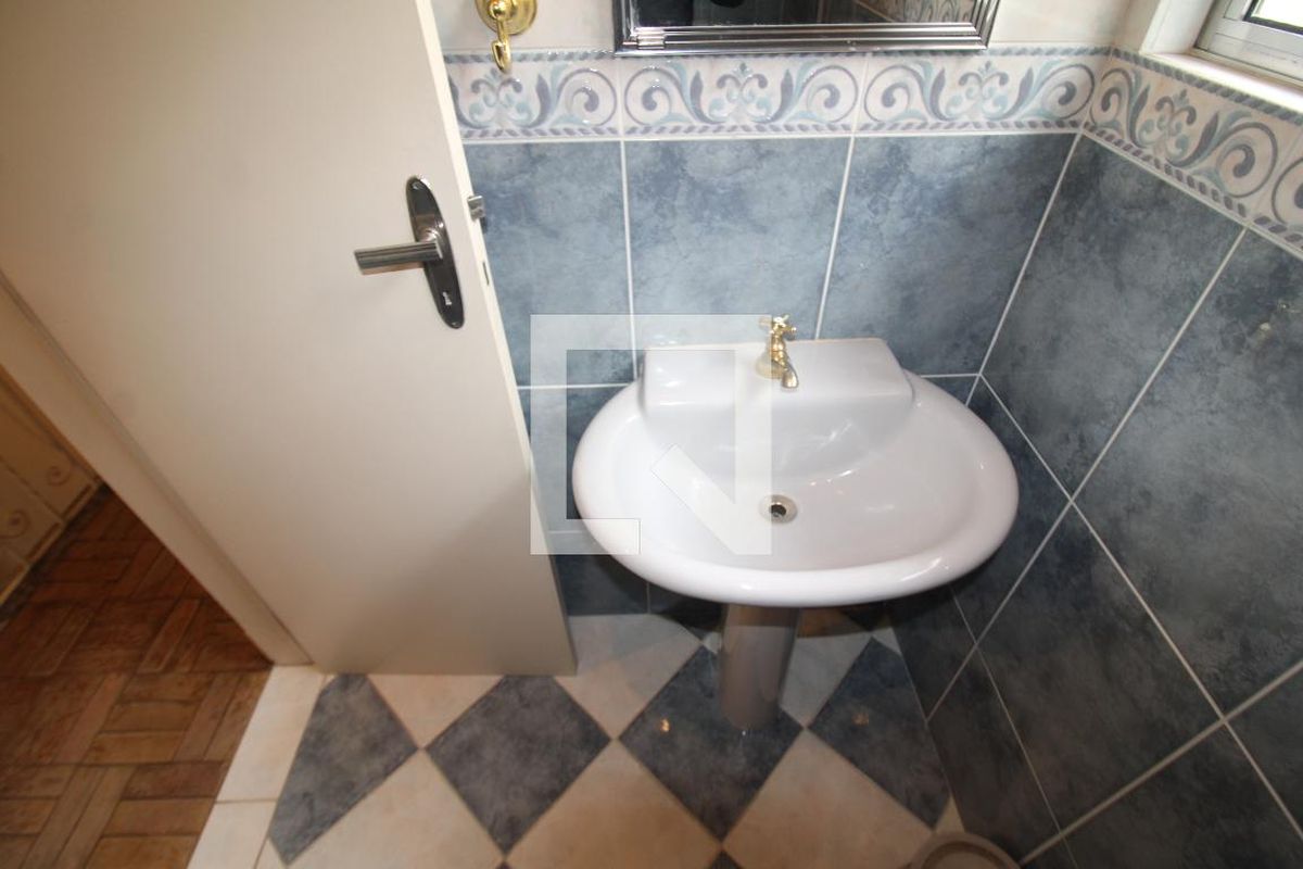 Casa, 2 quartos, 120 m² - Foto 24
