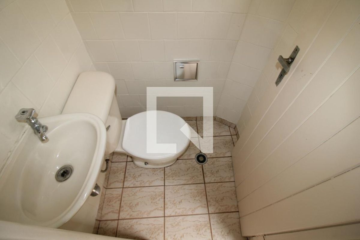 Casa, 2 quartos, 120 m² - Foto 29