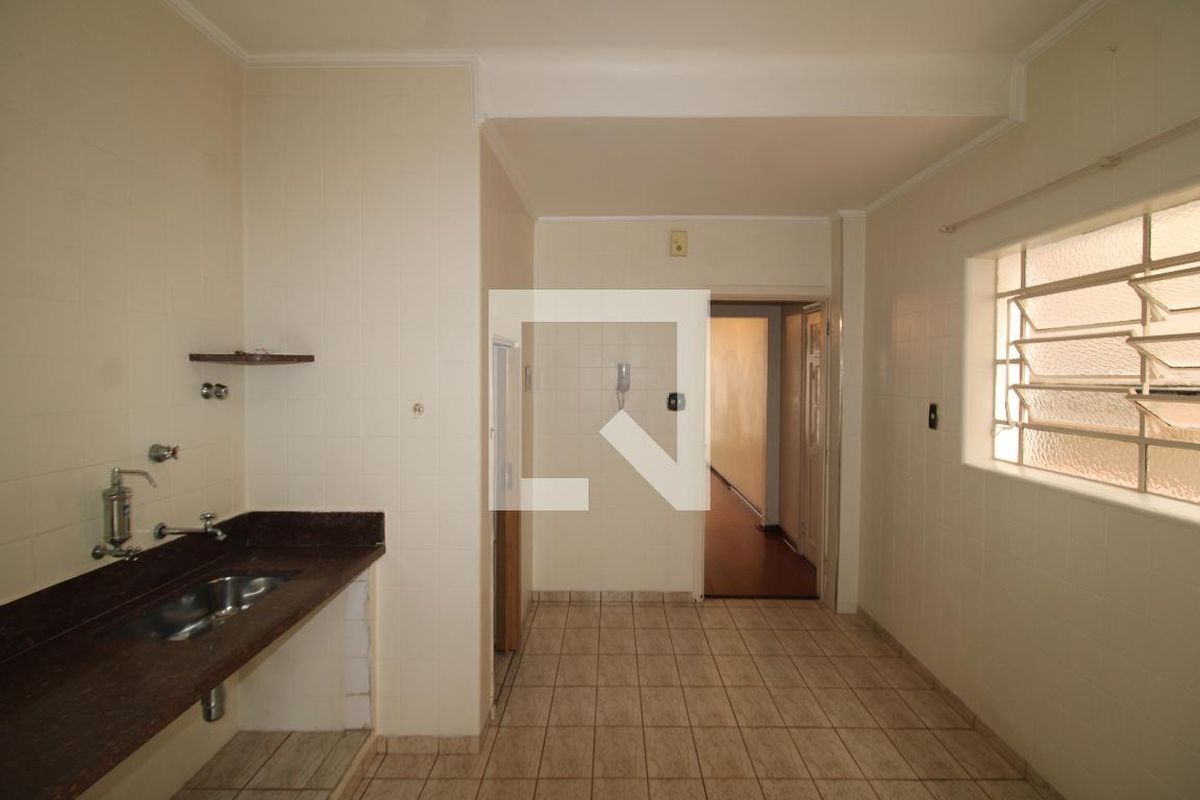 Casa, 2 quartos, 120 m² - Foto 9