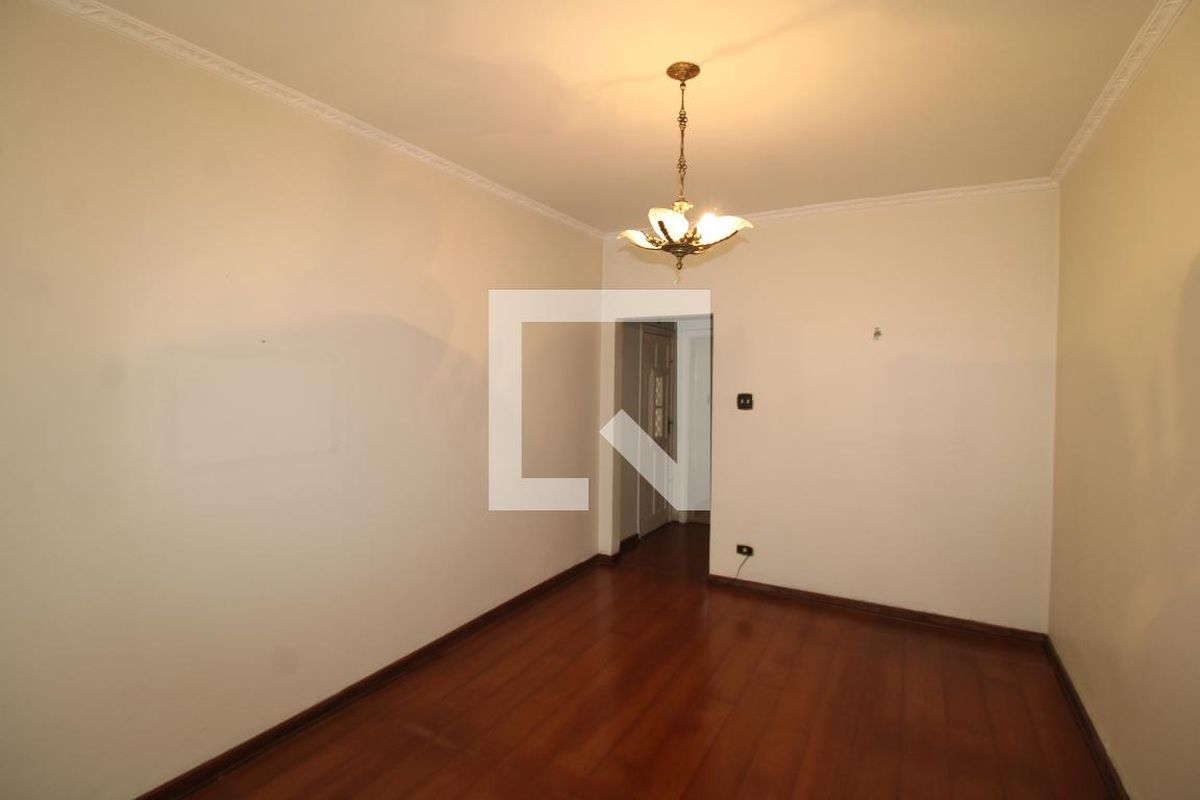 Casa, 2 quartos, 120 m² - Foto 4