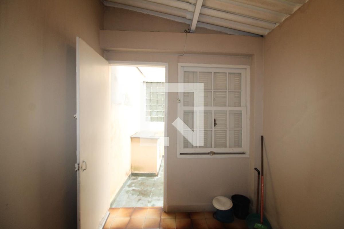Casa, 2 quartos, 120 m² - Foto 38