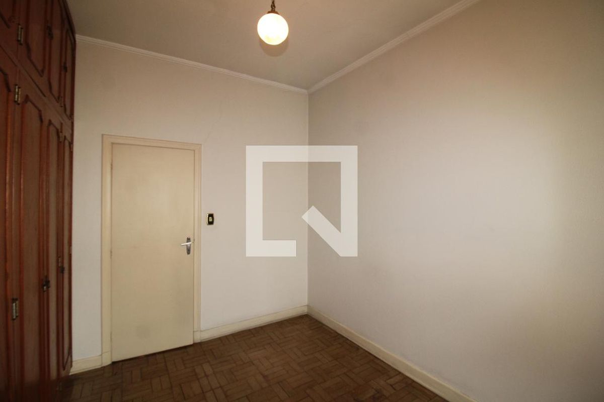 Casa, 2 quartos, 120 m² - Foto 16