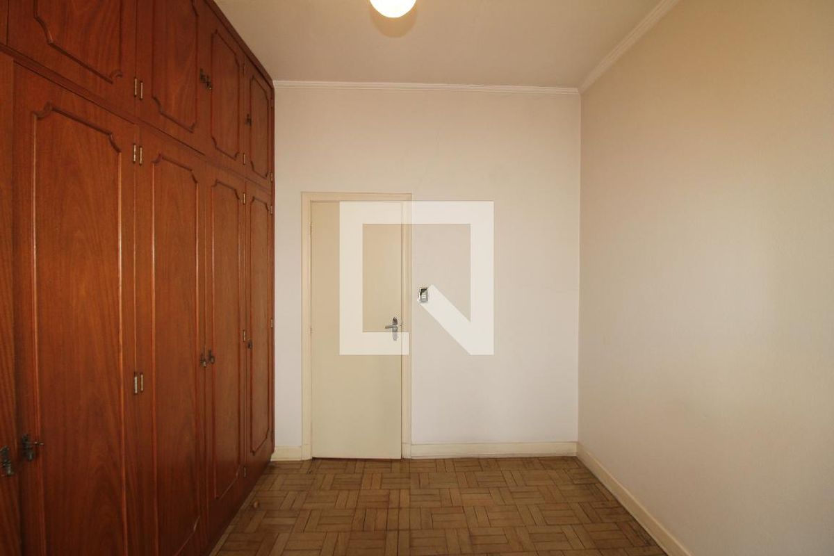 Casa, 2 quartos, 120 m² - Foto 13