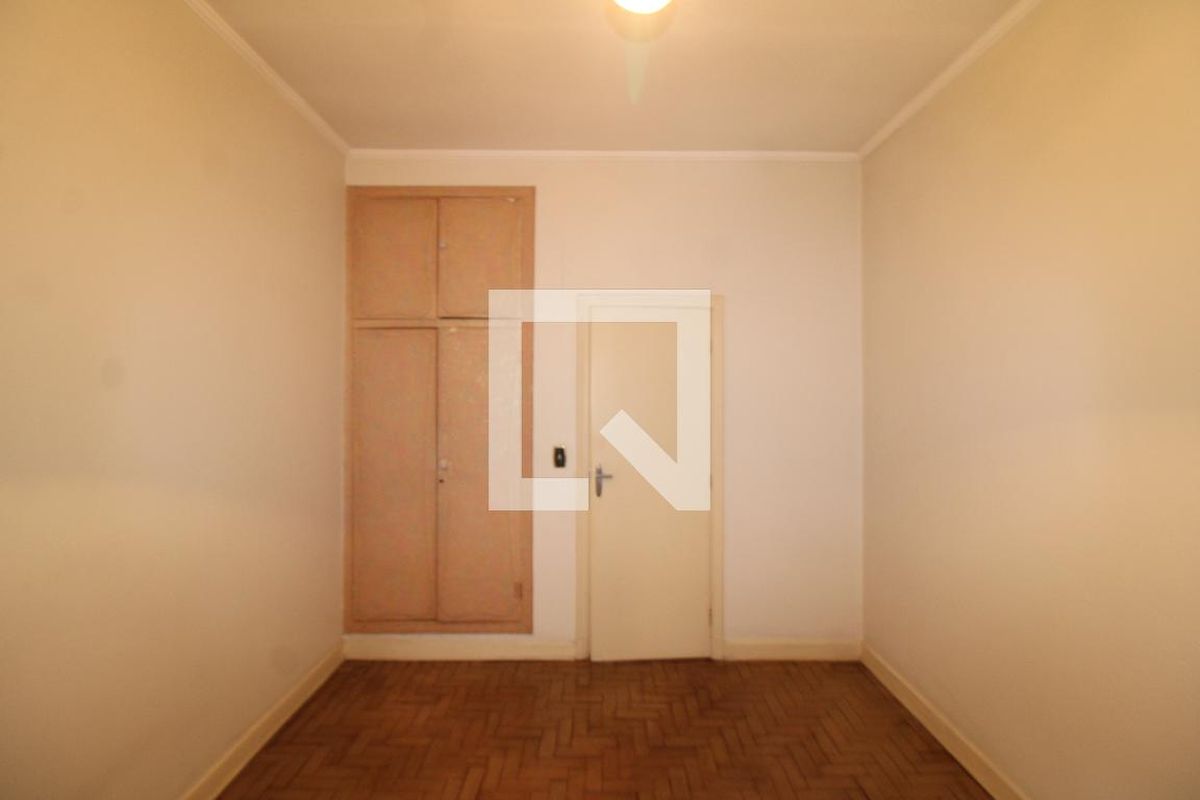 Casa, 2 quartos, 120 m² - Foto 19