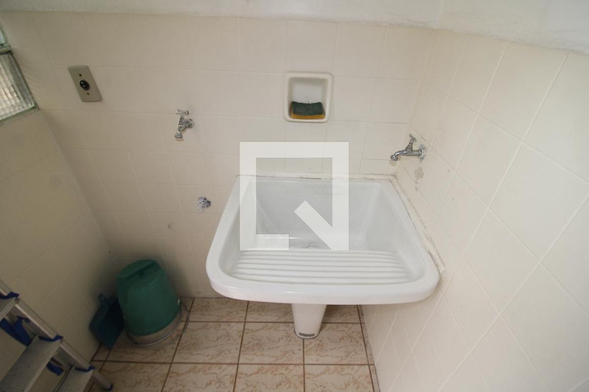 Casa, 2 quartos, 120 m² - Foto 31