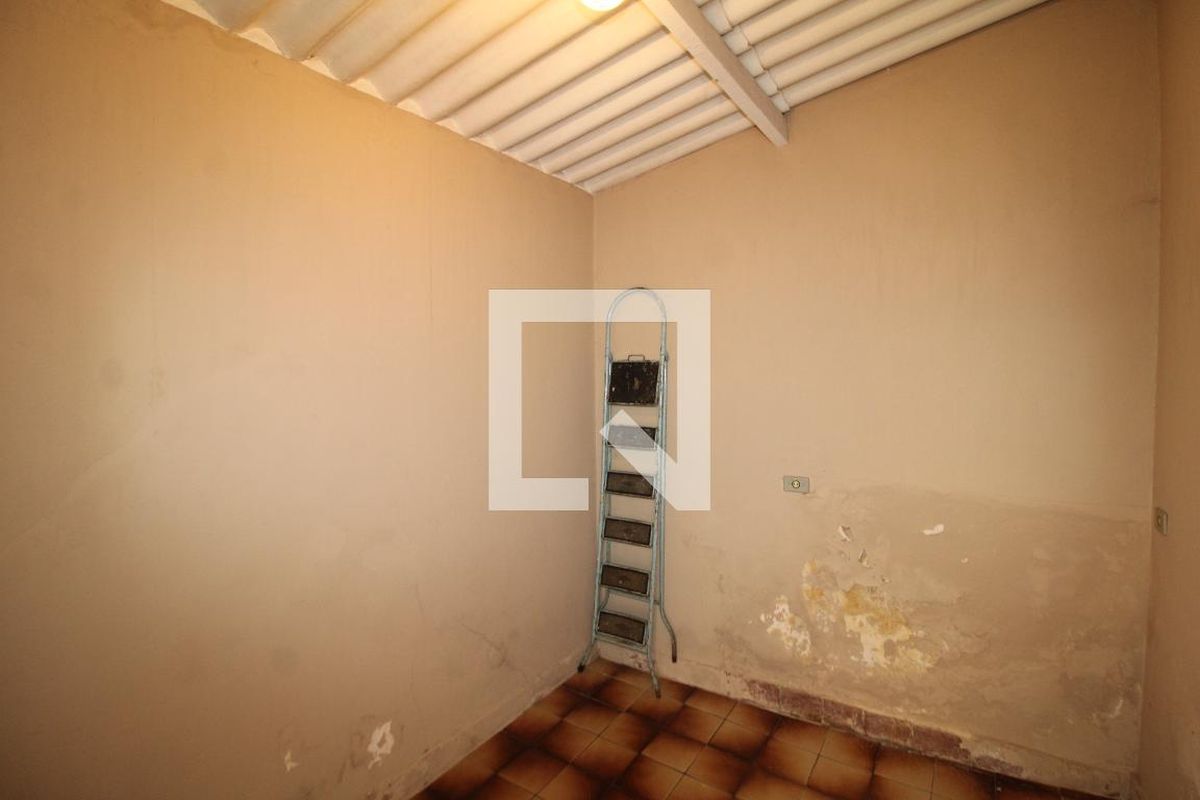 Casa, 2 quartos, 120 m² - Foto 35