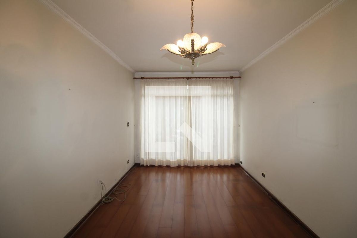 Casa, 2 quartos, 120 m² - Foto 3