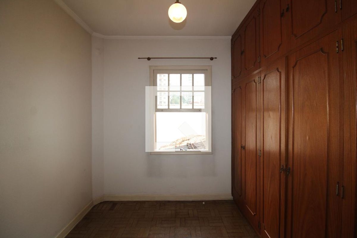 Casa, 2 quartos, 120 m² - Foto 14