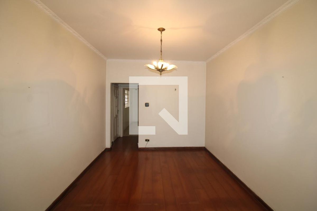 Casa, 2 quartos, 120 m² - Foto 2