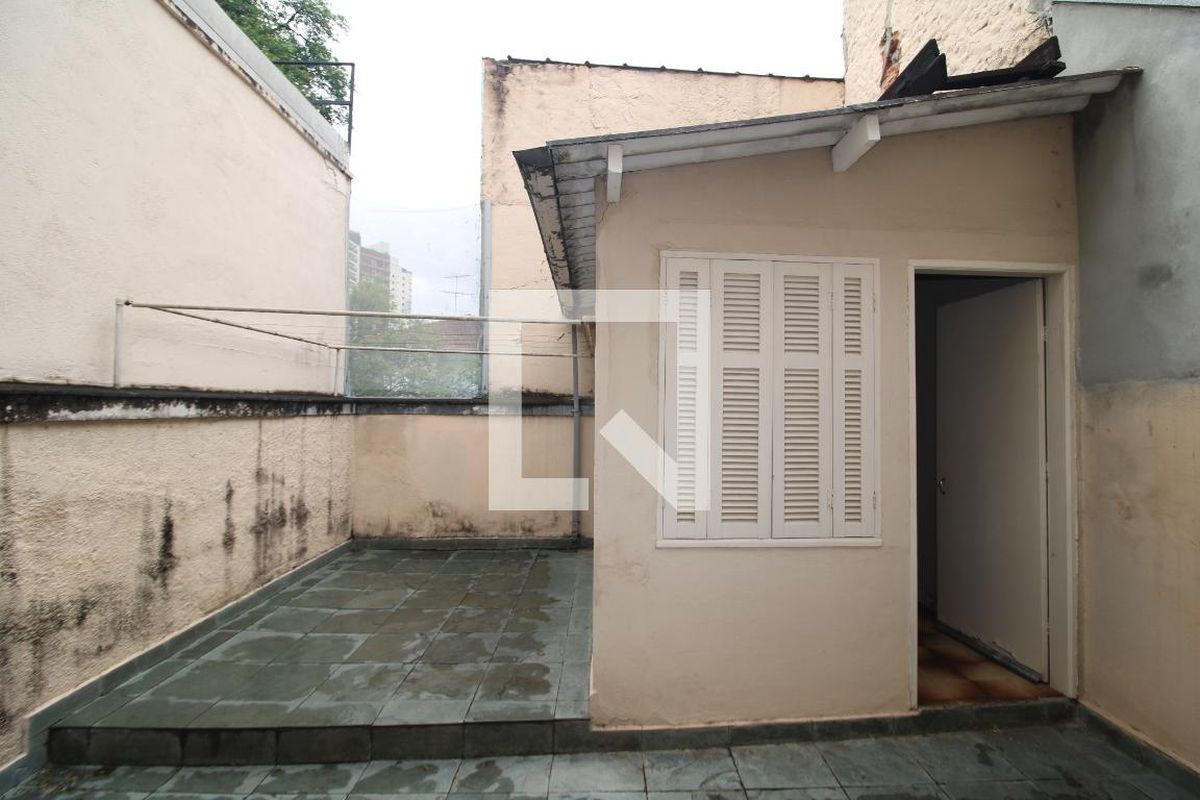 Casa, 2 quartos, 120 m² - Foto 32