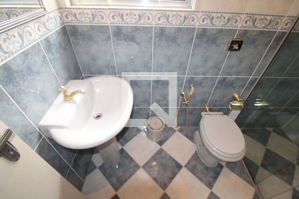 Casa, 2 quartos, 120 m² - Foto 23