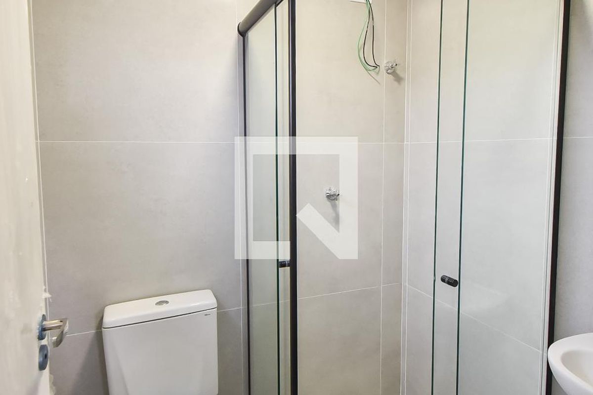 Apartamento, 1 quarto, 28 m² - Foto 19