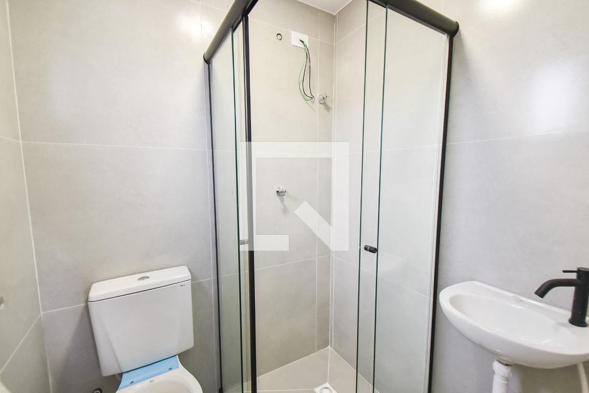 Apartamento, 1 quarto, 28 m² - Foto 18