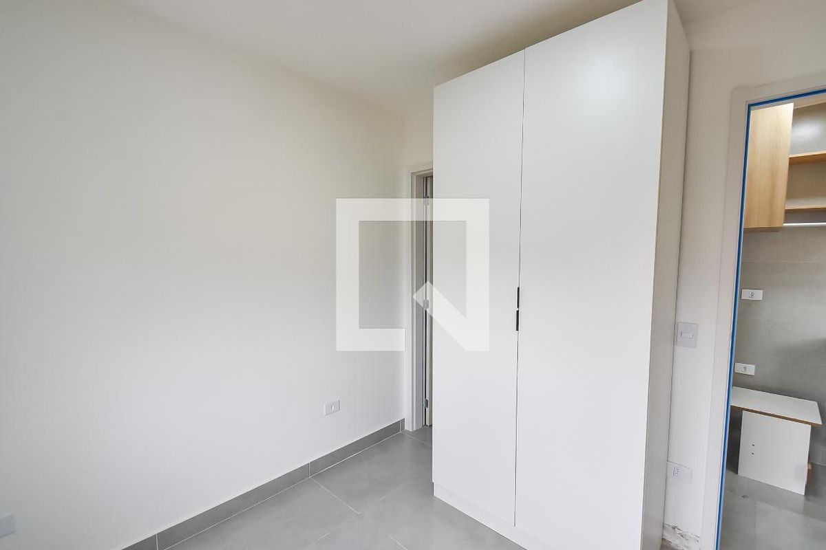 Apartamento, 1 quarto, 28 m² - Foto 15