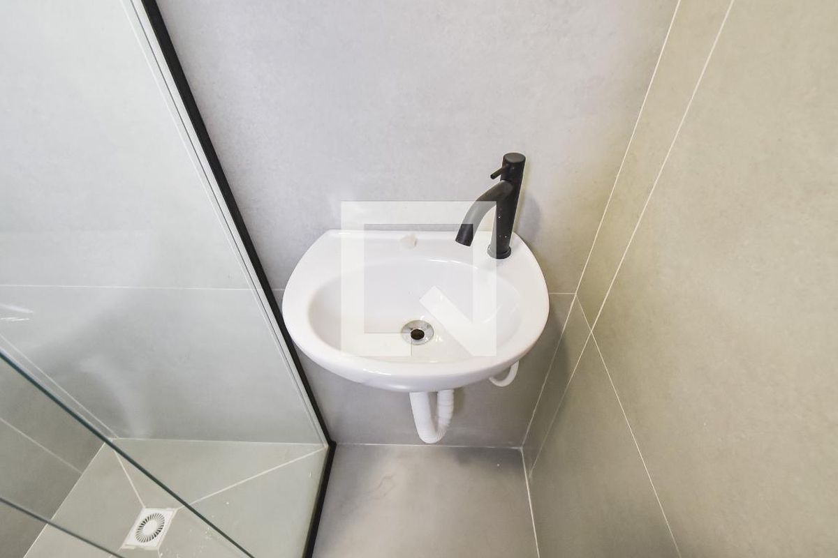 Apartamento, 1 quarto, 28 m² - Foto 20