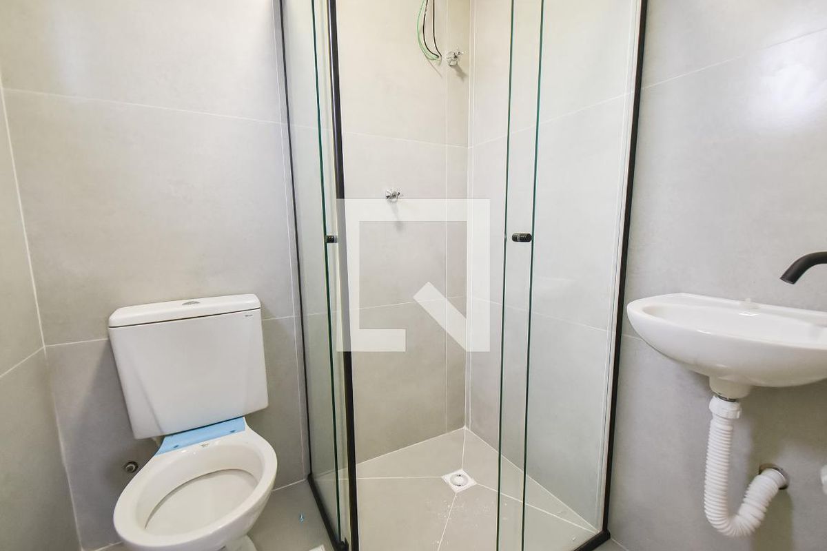 Apartamento, 1 quarto, 28 m² - Foto 21