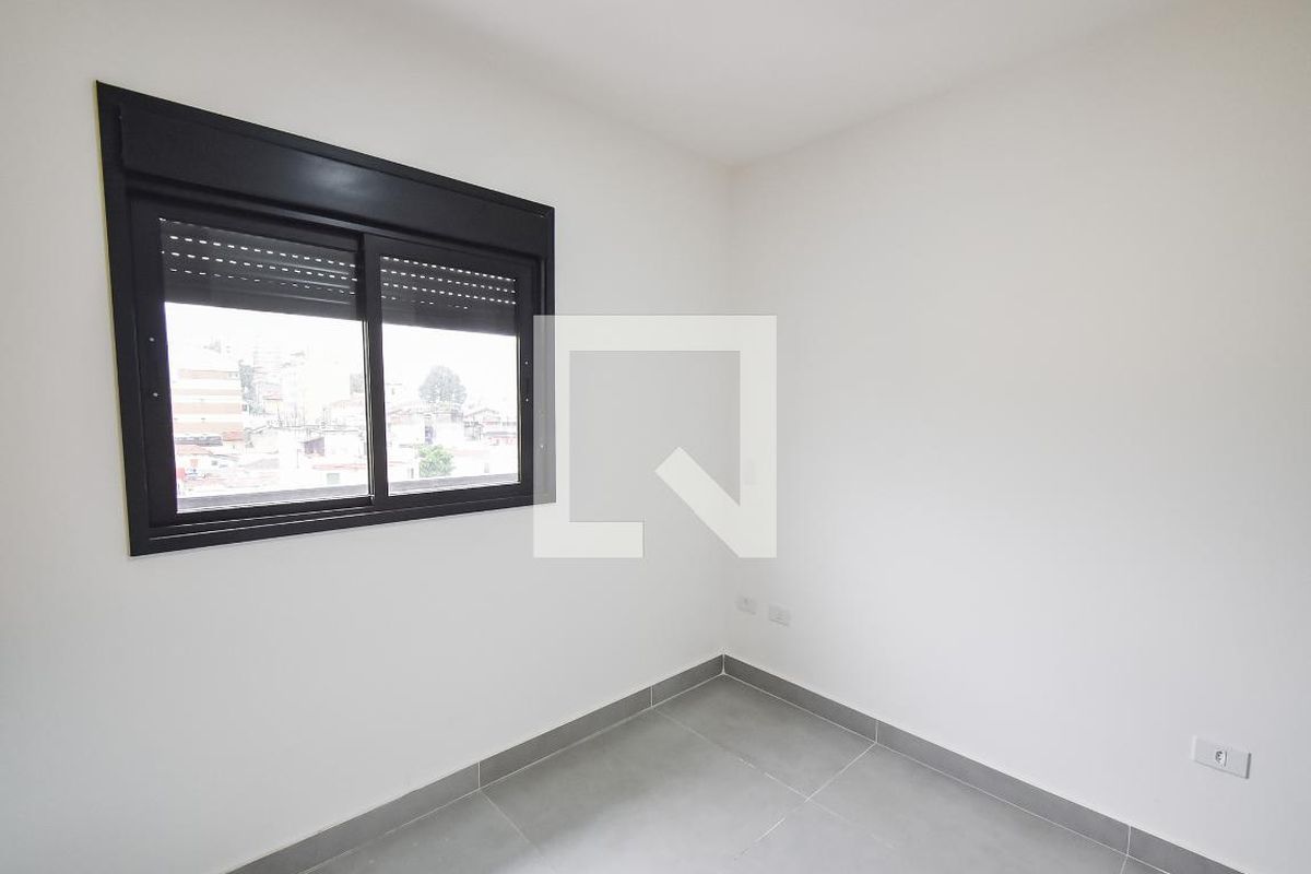Apartamento, 1 quarto, 28 m² - Foto 13