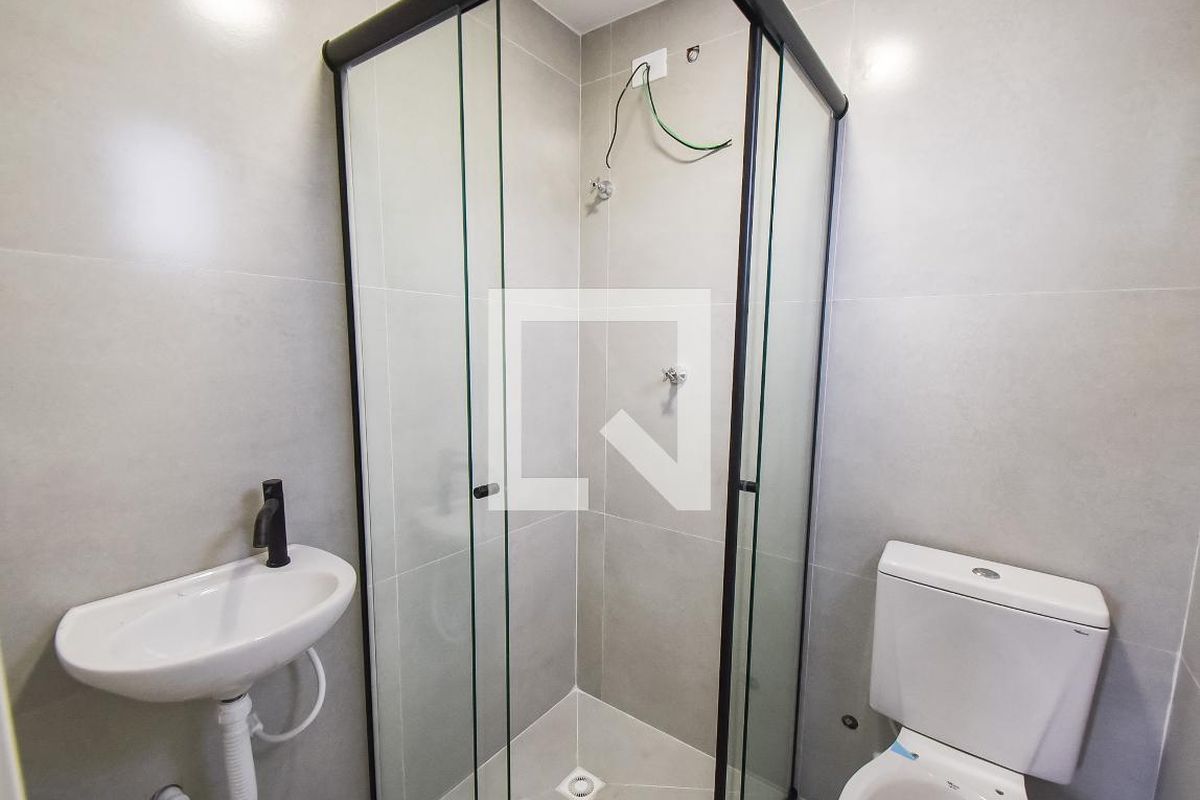Apartamento, 1 quarto, 28 m² - Foto 18