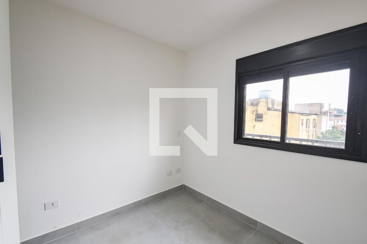 Apartamento, 1 quarto, 28 m² - Foto 13