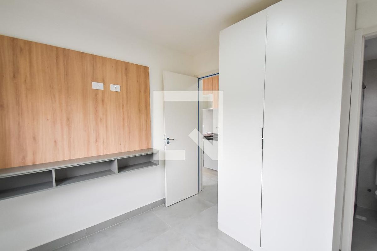 Apartamento, 1 quarto, 28 m² - Foto 14
