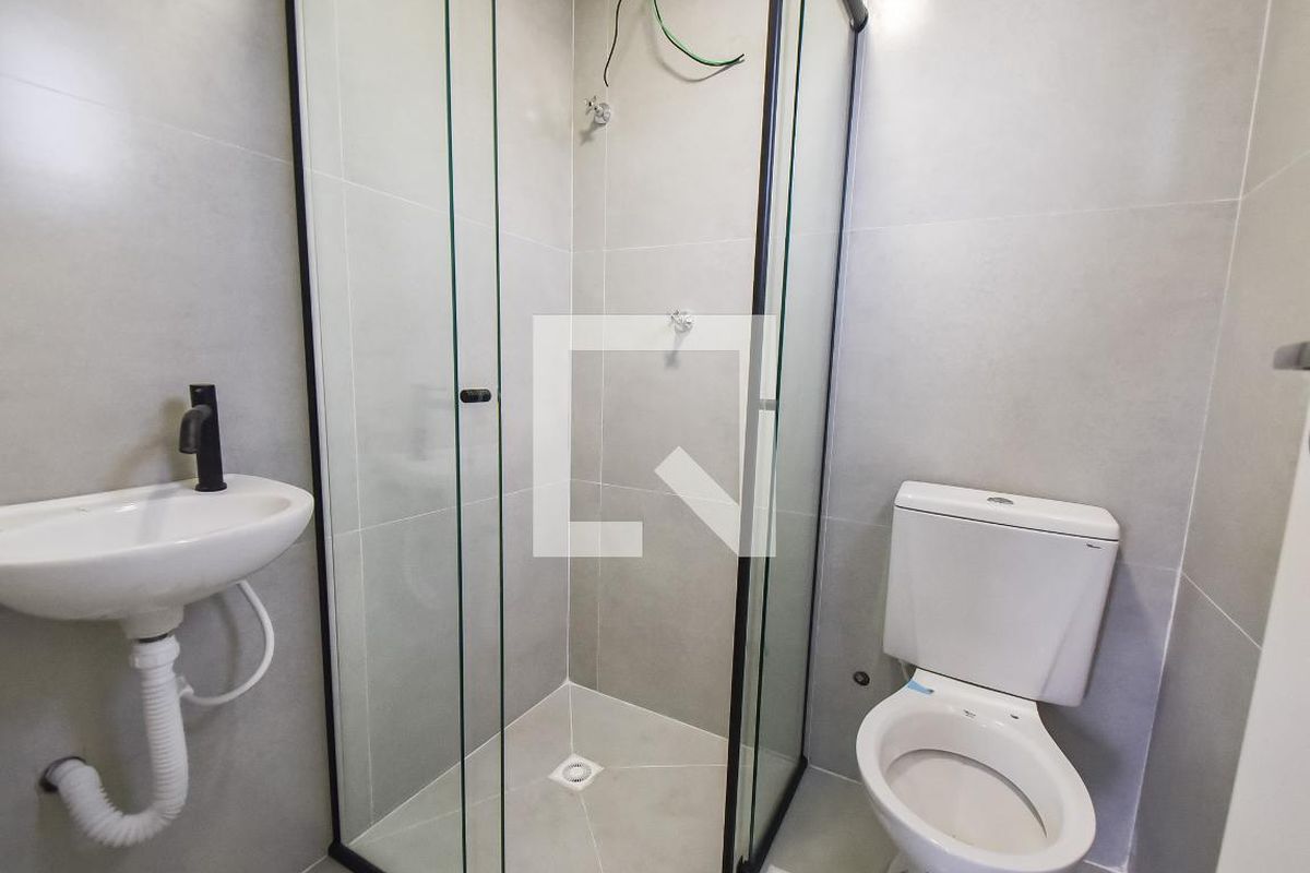 Apartamento, 1 quarto, 28 m² - Foto 21