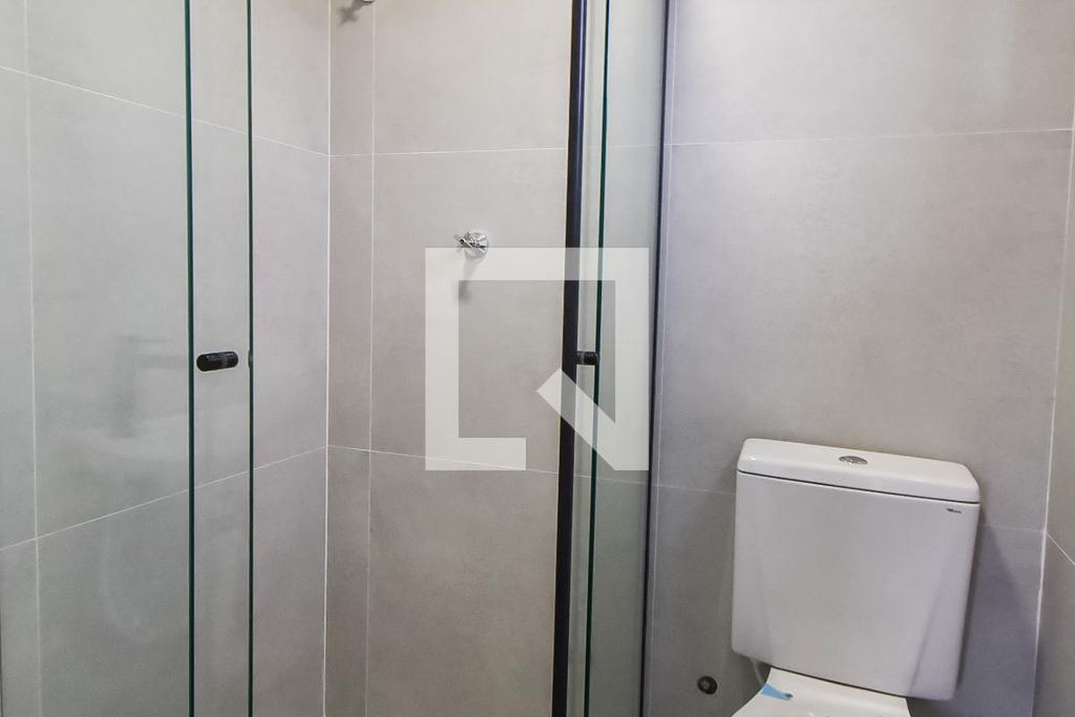 Apartamento, 1 quarto, 28 m² - Foto 19