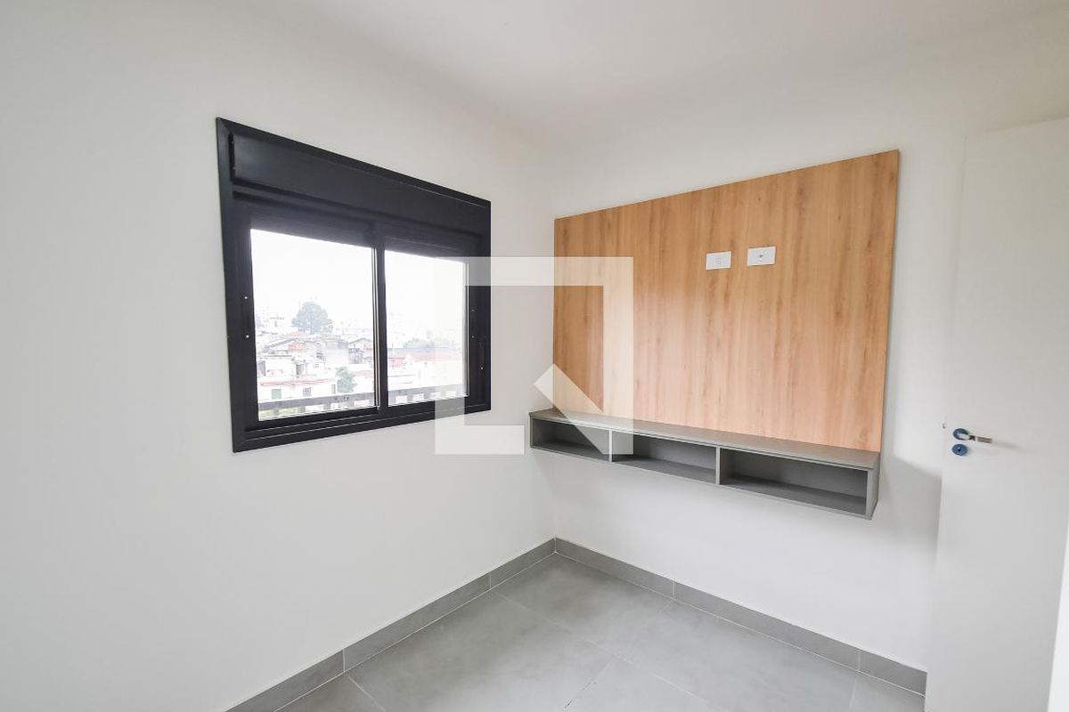 Apartamento, 1 quarto, 28 m² - Foto 15