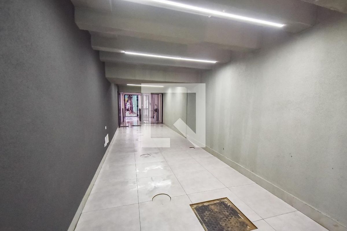 Apartamento, 1 quarto, 28 m² - Foto 35