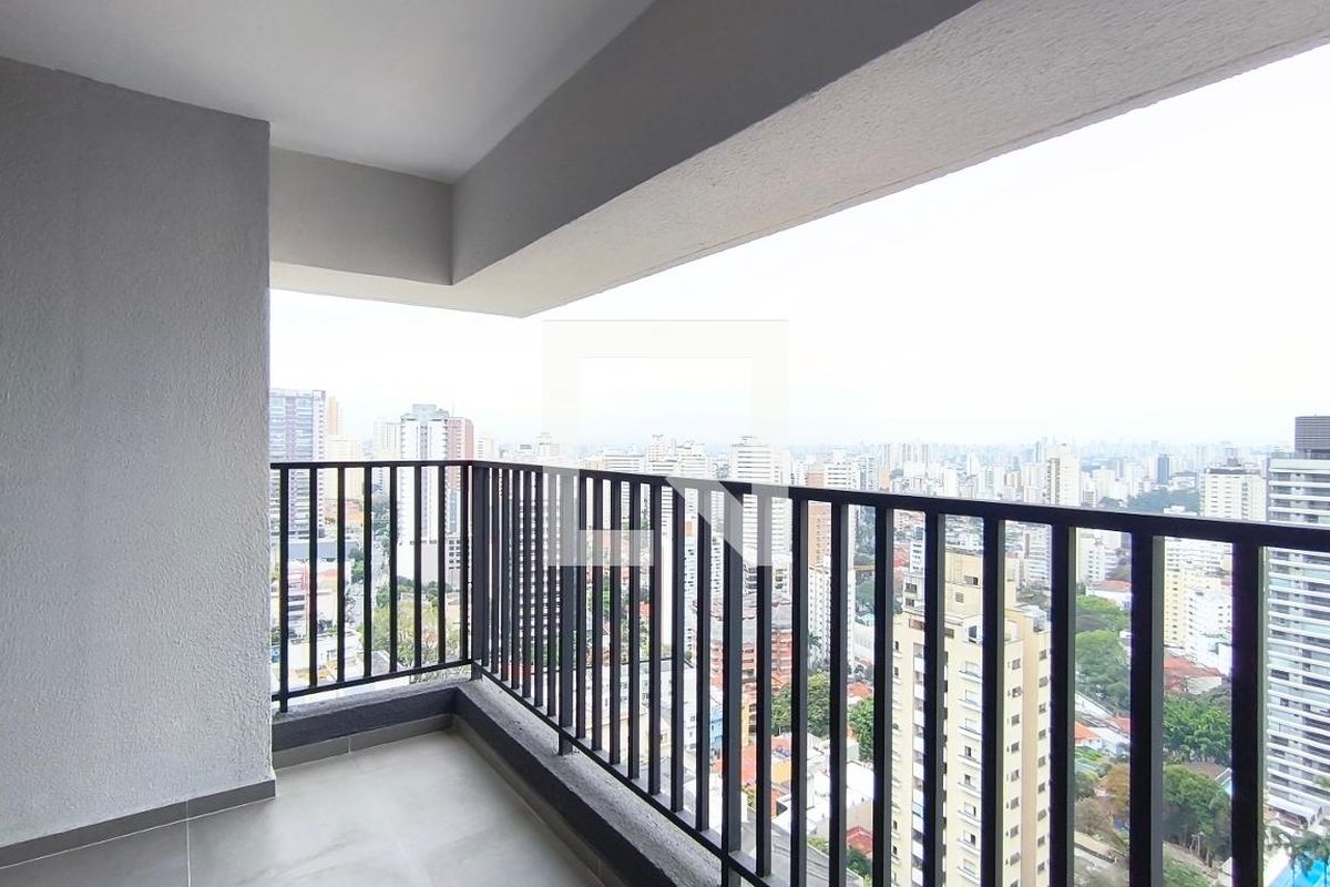 Apartamento, 2 quartos, 60 m² - Foto 40