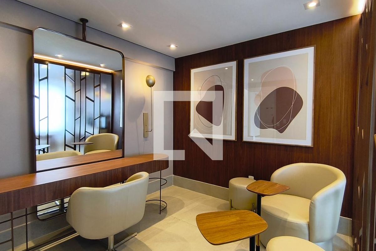 Apartamento, 2 quartos, 60 m² - Foto 47