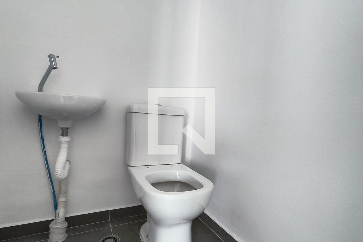 Apartamento, 2 quartos, 60 m² - Foto 27