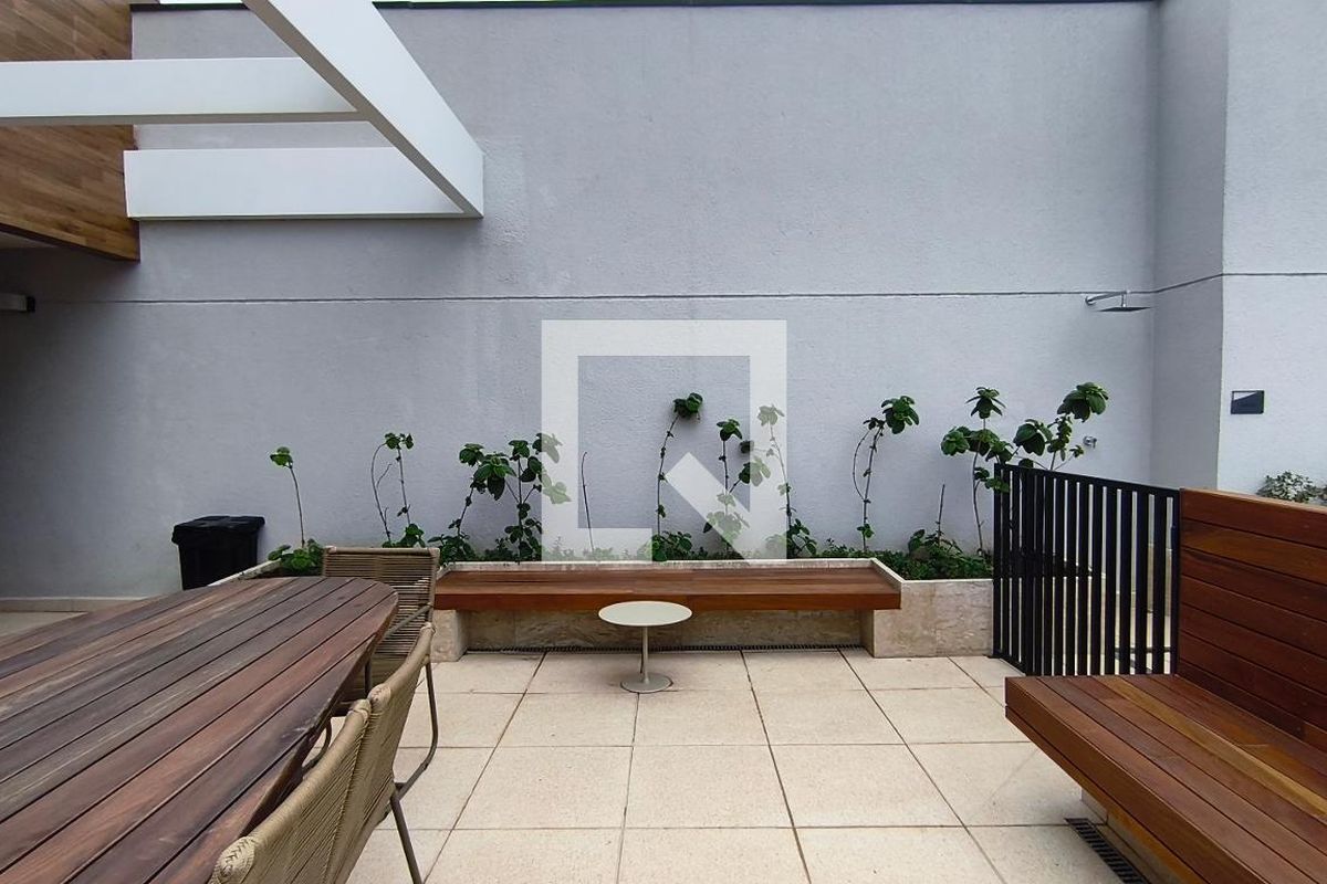 Apartamento, 2 quartos, 60 m² - Foto 57