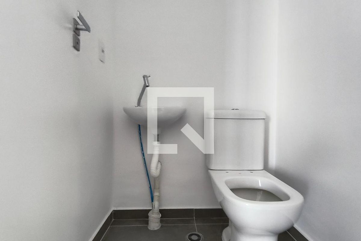 Apartamento, 2 quartos, 60 m² - Foto 26