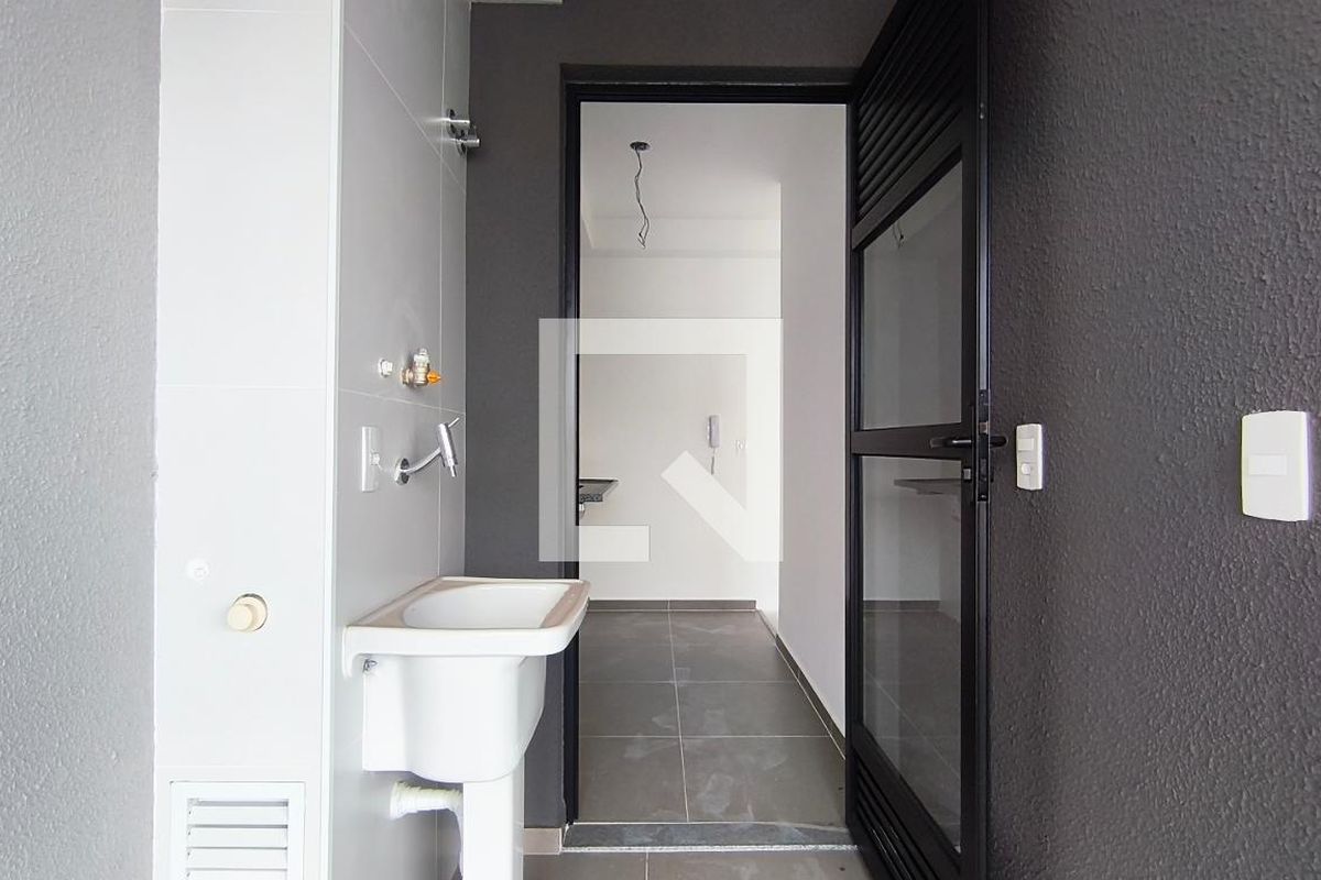 Apartamento, 2 quartos, 60 m² - Foto 36
