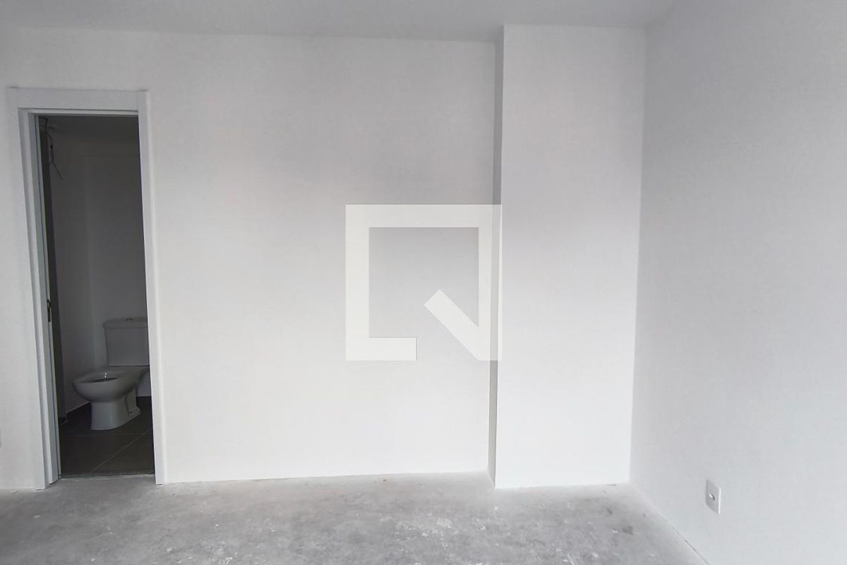 Apartamento, 2 quartos, 60 m² - Foto 16