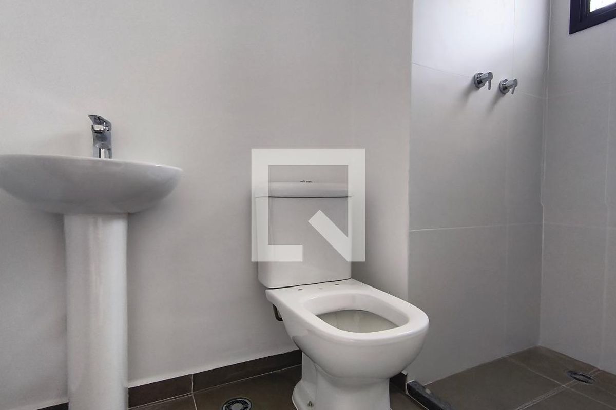 Apartamento, 2 quartos, 60 m² - Foto 18