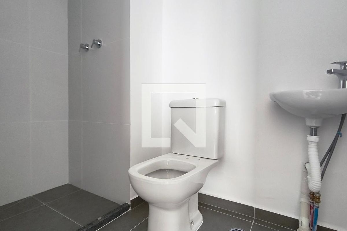 Apartamento, 2 quartos, 60 m² - Foto 23
