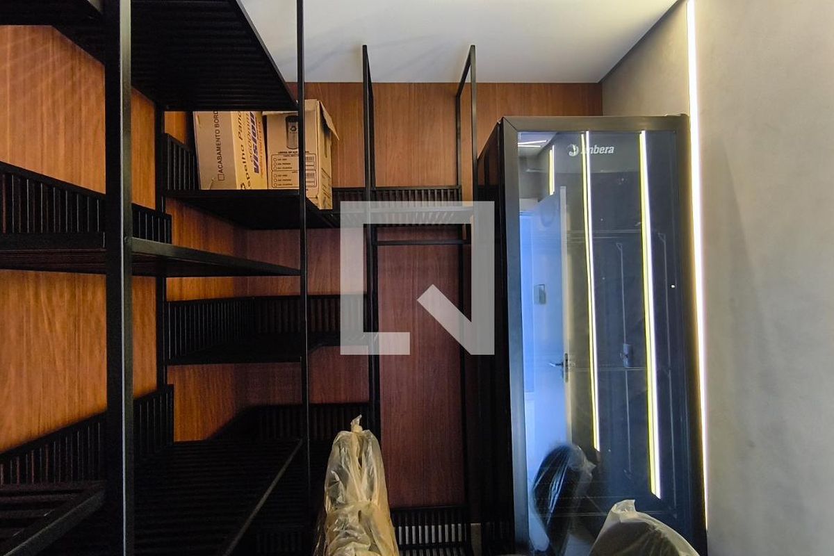 Apartamento, 2 quartos, 60 m² - Foto 85