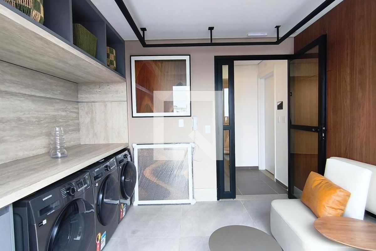 Apartamento, 2 quartos, 60 m² - Foto 52